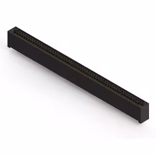 895-056-500-101 EDAC Inc.  Edgeboard Connectors